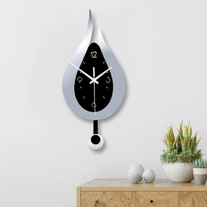 horloge-murale-originale-goutte-eau-meuble