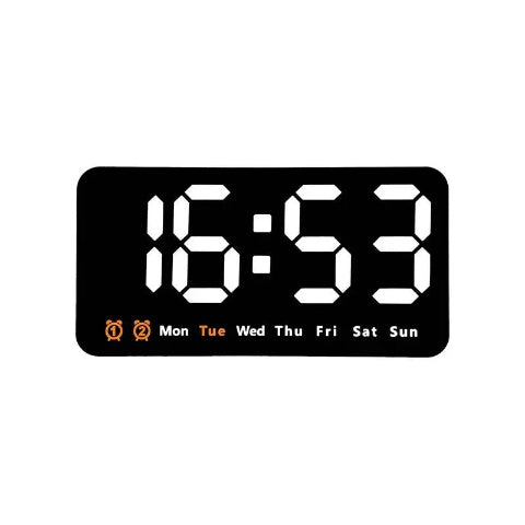 horloge-murale-originale-numerique-blanc