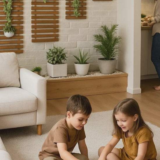 etagere-murale-suspendue-enfants