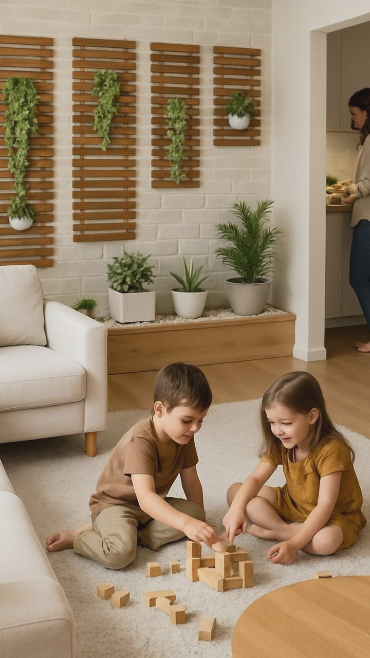 etagere-murale-suspendue-enfants