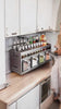 etagere-murale-cuisine-femme